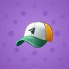 Durov’s Cap #2750
