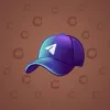 Durov’s Cap #2751