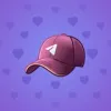 Durov’s Cap #2752