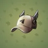 Durov’s Cap #2753