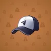 Durov’s Cap #2754