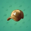 Durov’s Cap #2757