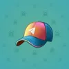 Durov’s Cap #2759