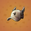Durov’s Cap #276