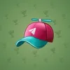 Durov’s Cap #2760