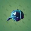Durov’s Cap #2761