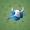 Durov’s Cap #2762