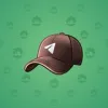 Durov’s Cap #2764