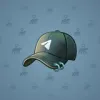 Durov’s Cap #2765