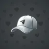 Durov’s Cap #2766
