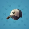 Durov’s Cap #2767