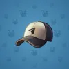 Durov’s Cap #2768