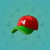 Durov’s Cap #277