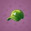 Durov’s Cap #2771
