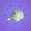 Durov’s Cap #2775