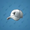 Durov’s Cap #2776