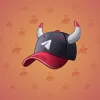 Durov’s Cap #2777