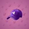 Durov’s Cap #278