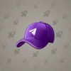 Durov’s Cap #2781