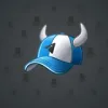 Durov’s Cap #2782