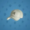 Durov’s Cap #2783