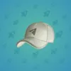 Durov’s Cap #2788