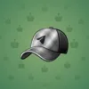 Durov’s Cap #2789
