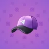 Durov’s Cap #2790