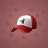 Durov’s Cap #2792