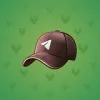 Durov’s Cap #2795