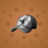 Durov’s Cap #280
