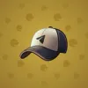 Durov’s Cap #2800