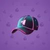 Durov’s Cap #2802