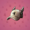 Durov’s Cap #2804