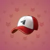 Durov’s Cap #2805