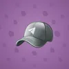 Durov’s Cap #2806