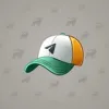 Durov’s Cap #2809