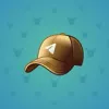 Durov’s Cap #281