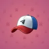Durov’s Cap #2810