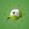Durov’s Cap #2812