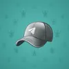 Durov’s Cap #2813