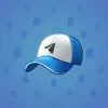 Durov’s Cap #2814
