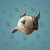 Durov’s Cap #2815