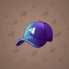 Durov’s Cap #2817