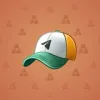 Durov’s Cap #282