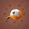 Durov’s Cap #2820
