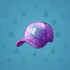 Durov’s Cap #2825
