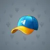 Durov’s Cap #2826