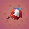 Durov’s Cap #2828
