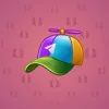 Durov’s Cap #283